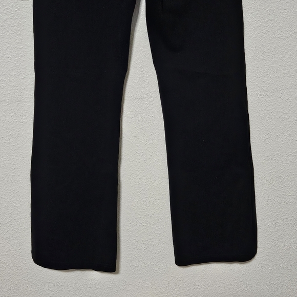 Betabrand pull yoga style pants size small - Picture 6 of 13
